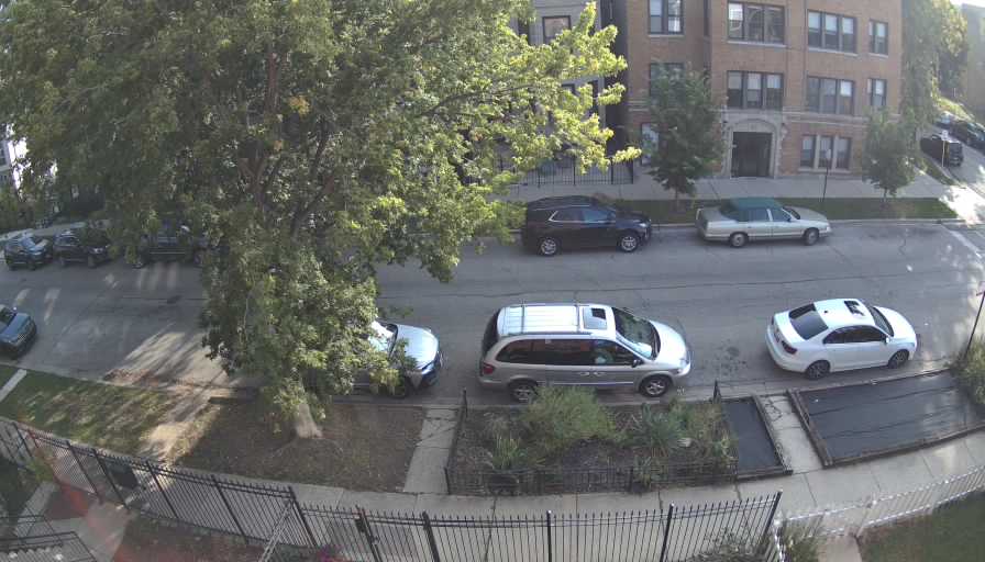 Reolink Camera Two_01_Reolink Home Hub One_20250922091801.jpg